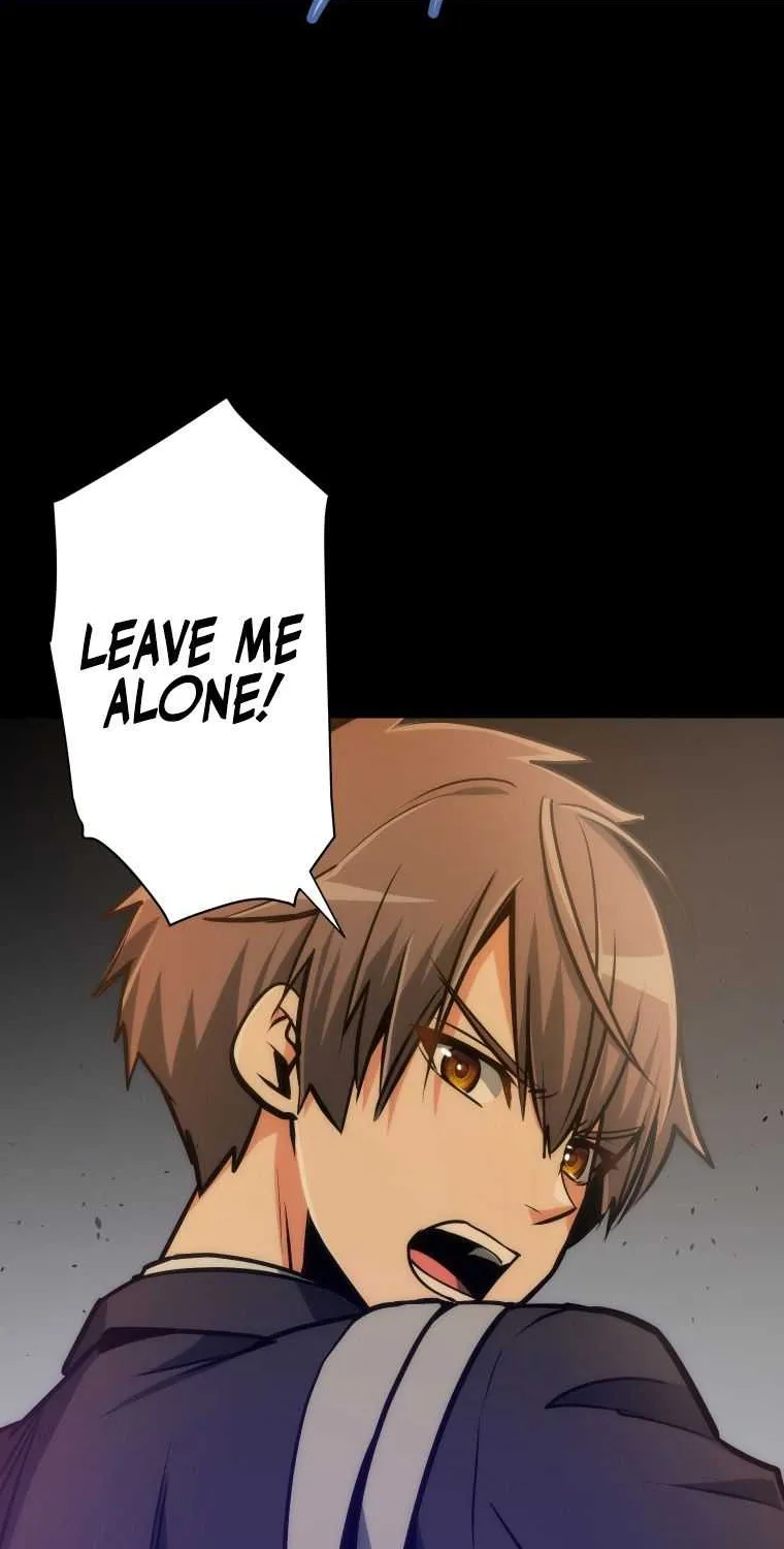 Reverse Tower Dungeon Chapter 1 page 142 - 
