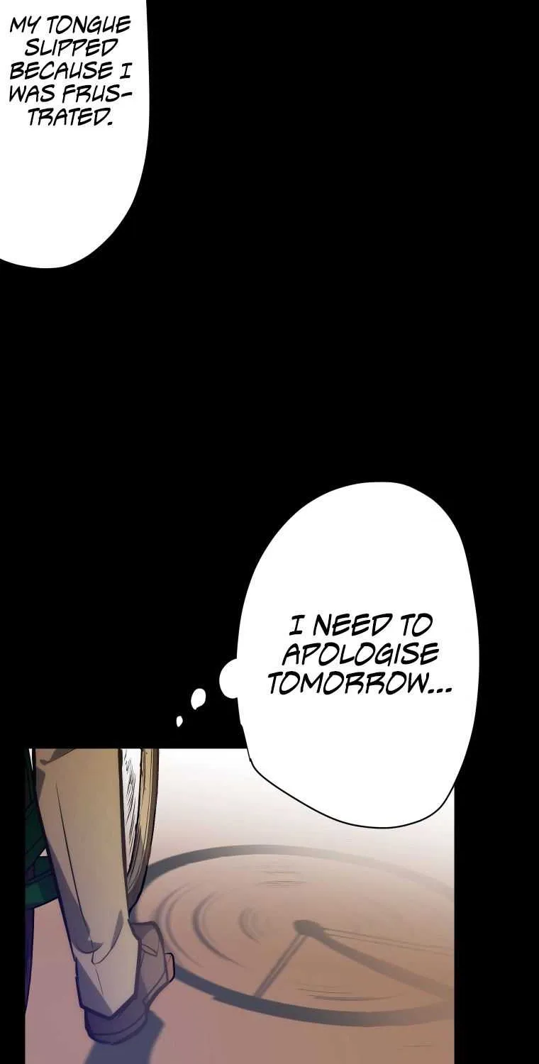 Reverse Tower Dungeon Chapter 1 page 146 - 