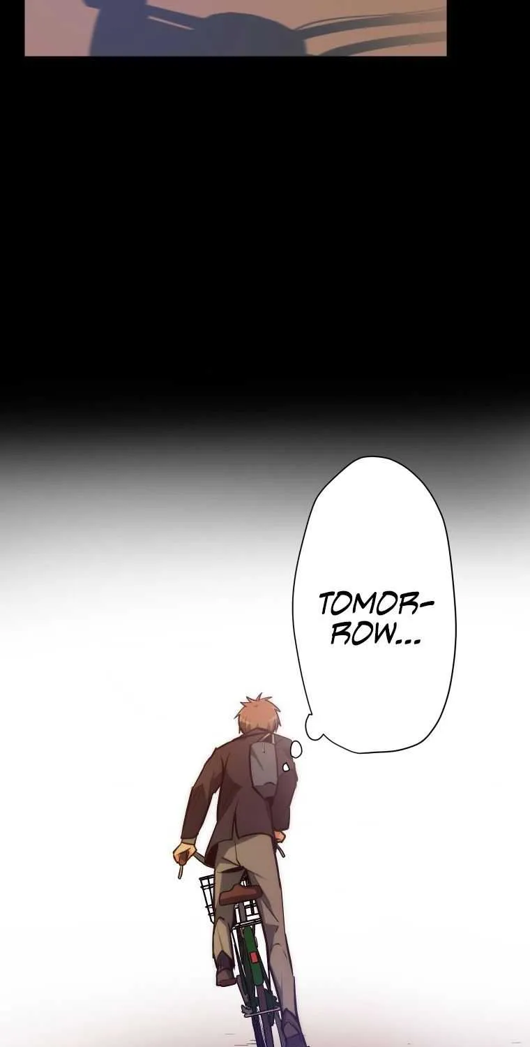Reverse Tower Dungeon Chapter 1 page 147 - 