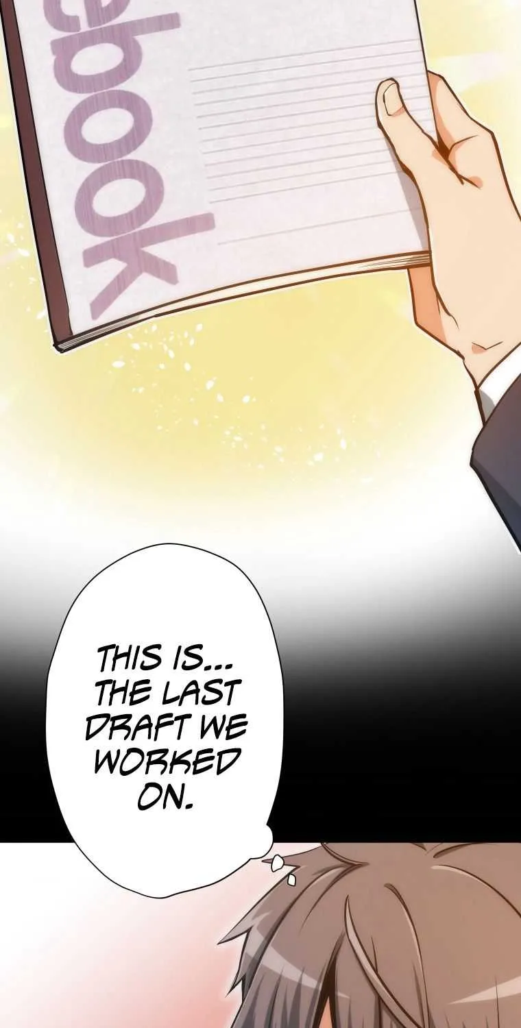Reverse Tower Dungeon Chapter 1 page 153 - 