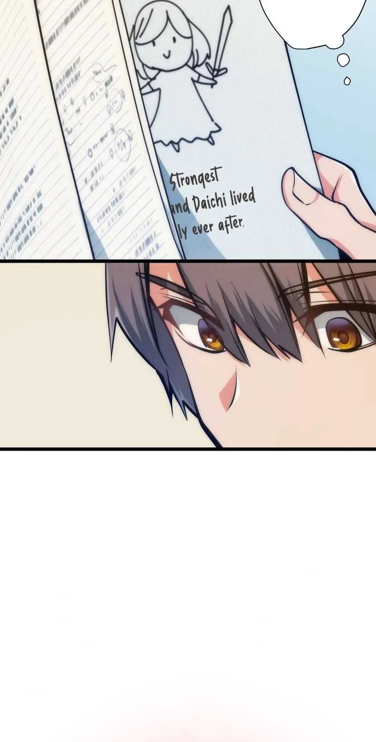 Reverse Tower Dungeon Chapter 1 page 157 - 