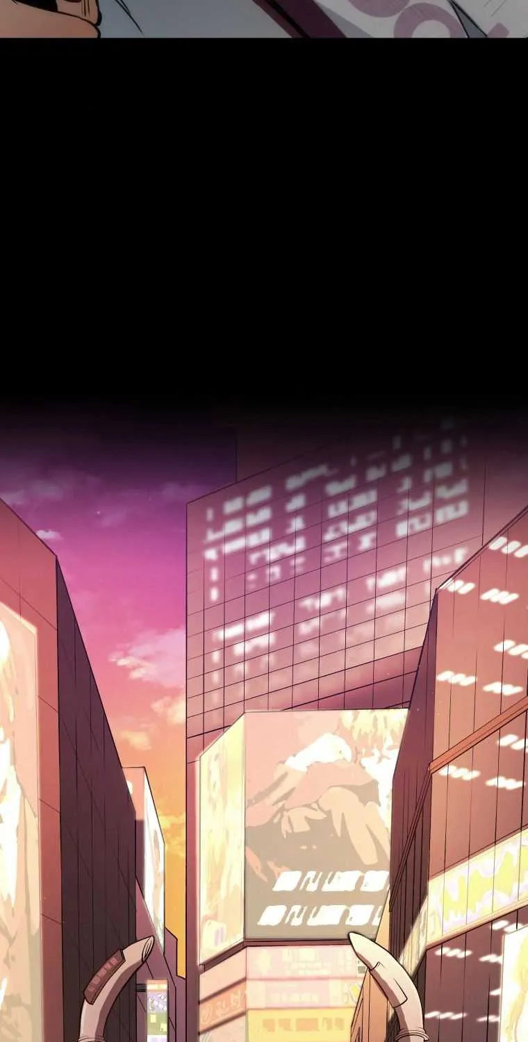 Reverse Tower Dungeon Chapter 1 page 161 - 
