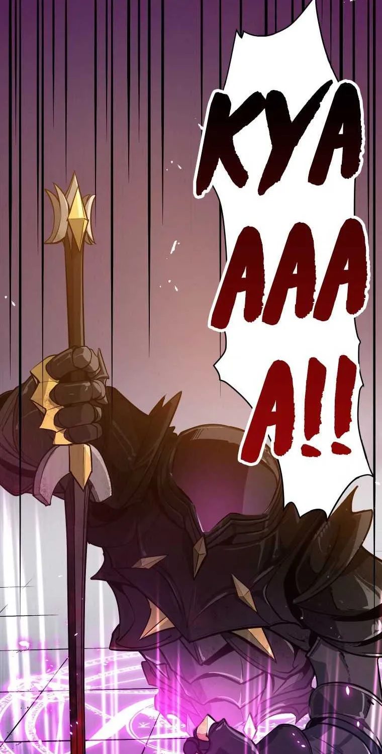 Reverse Tower Dungeon Chapter 1 page 18 - 
