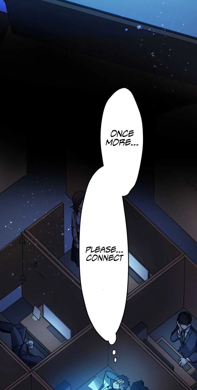 Reverse Tower Dungeon Chapter 1 page 175 - 
