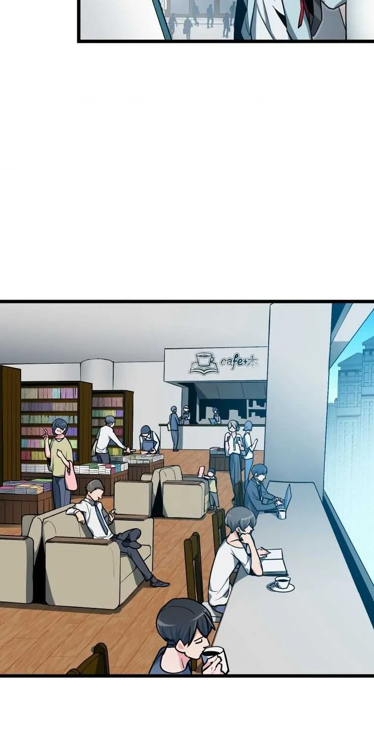 Reverse Tower Dungeon Chapter 1 page 182 - 