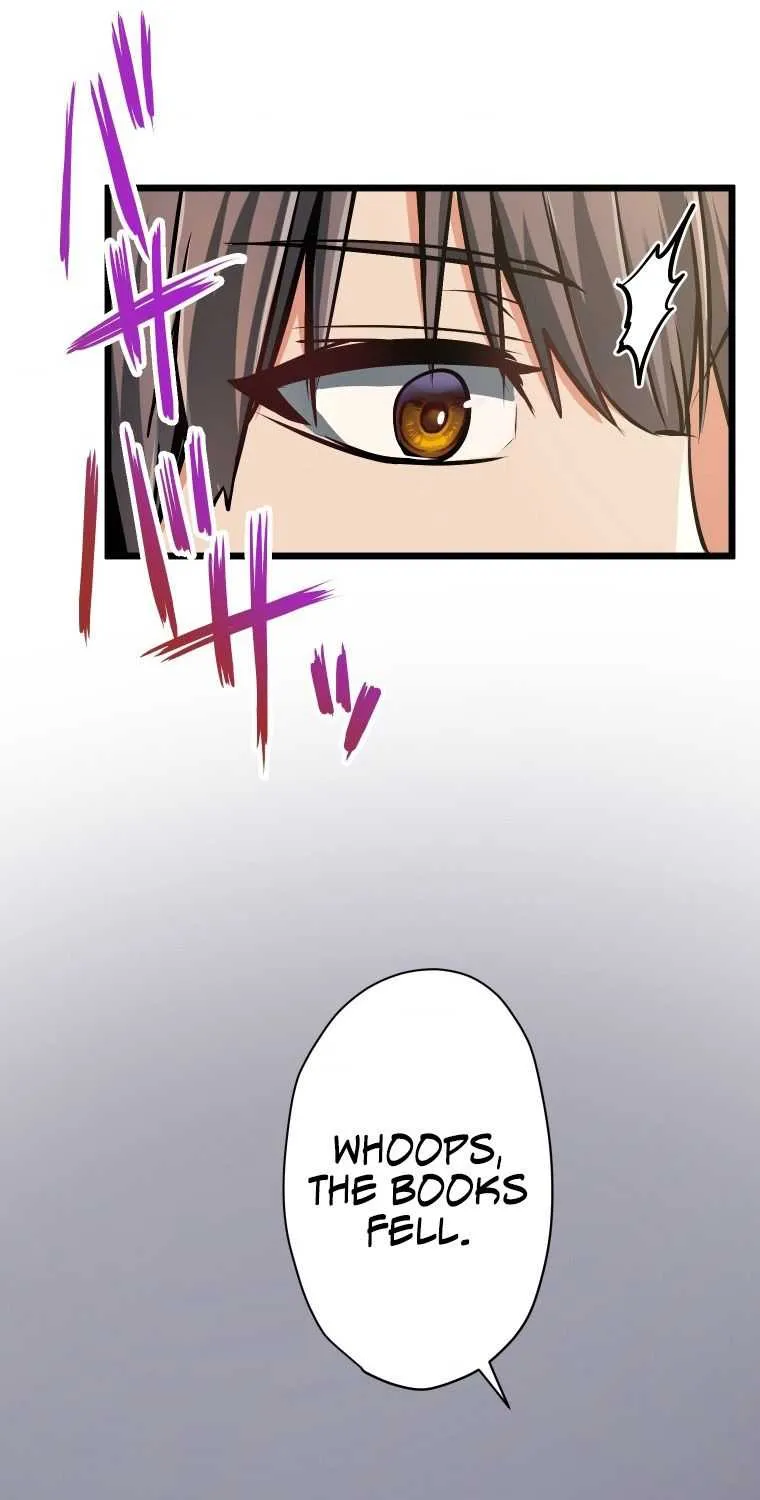 Reverse Tower Dungeon Chapter 1 page 185 - 
