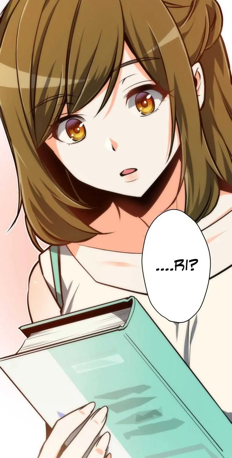 Reverse Tower Dungeon Chapter 1 page 197 - 
