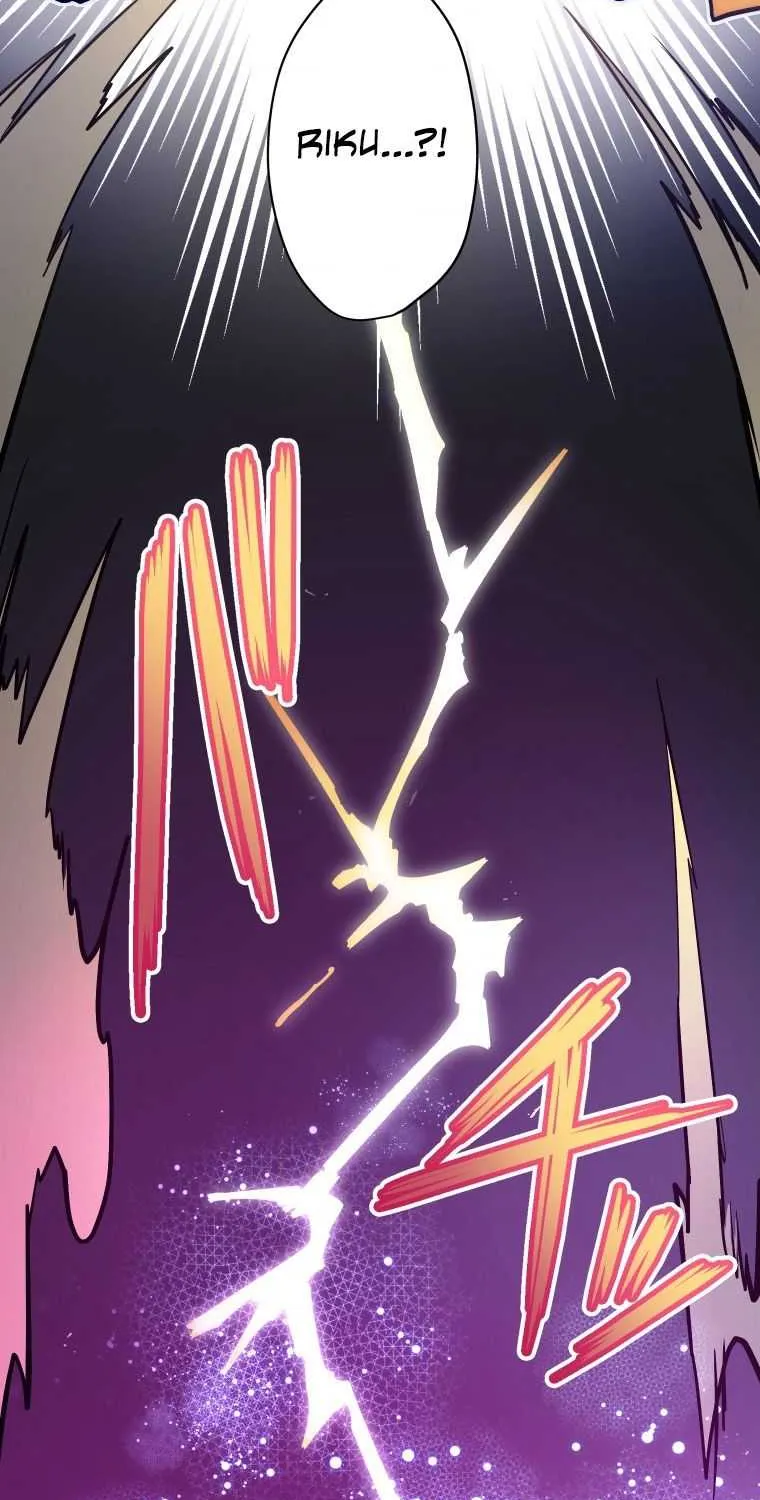 Reverse Tower Dungeon Chapter 1 page 199 - 