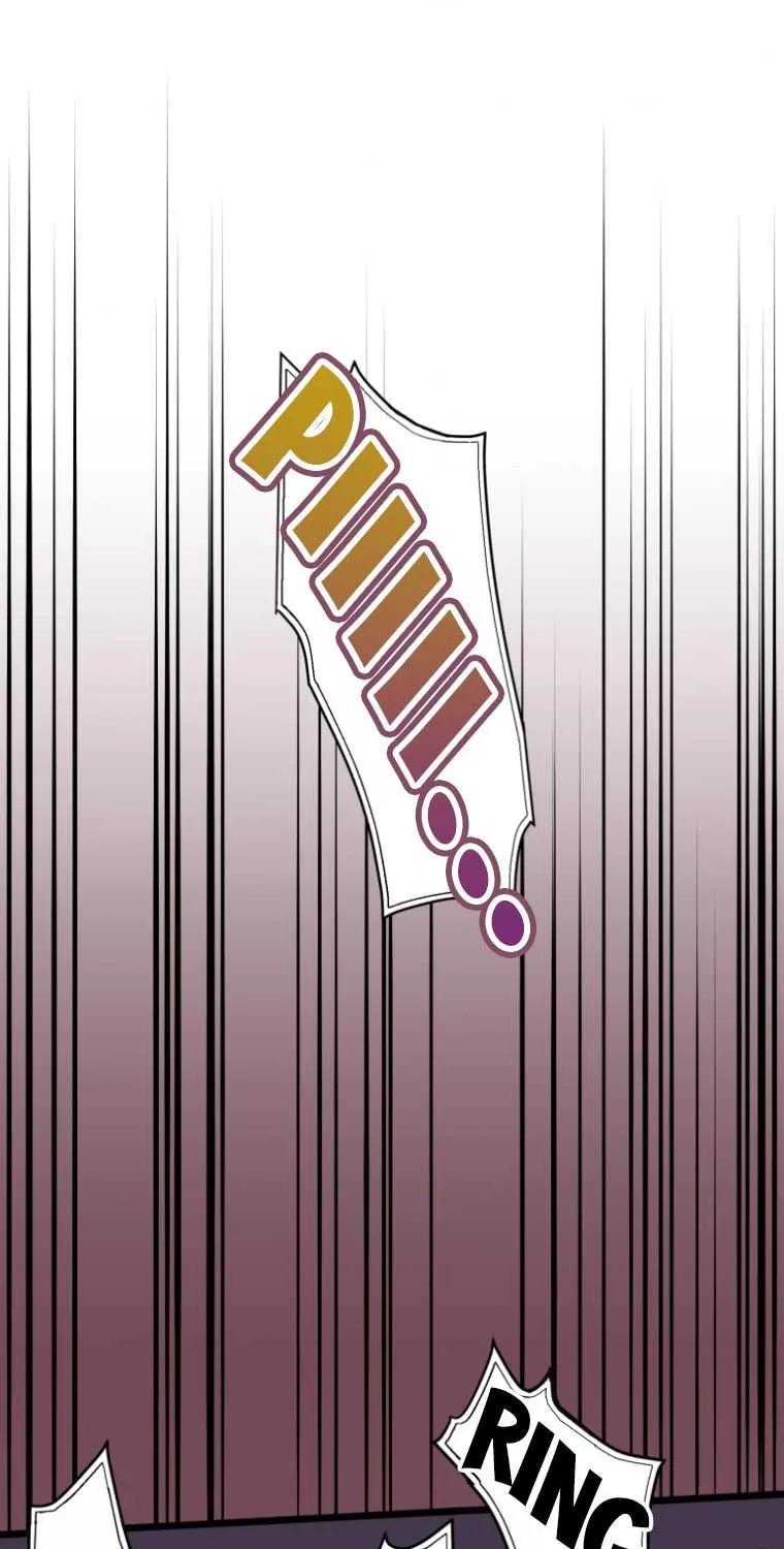 Reverse Tower Dungeon Chapter 1 page 203 - 