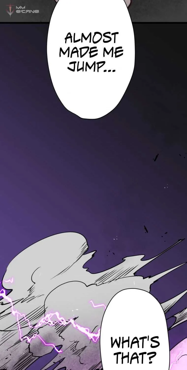 Reverse Tower Dungeon Chapter 1 page 206 - 