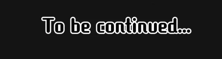 Reverse Tower Dungeon Chapter 1 page 209 - 