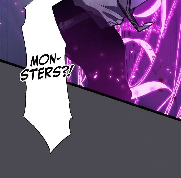 Reverse Tower Dungeon Chapter 1 page 23 - 