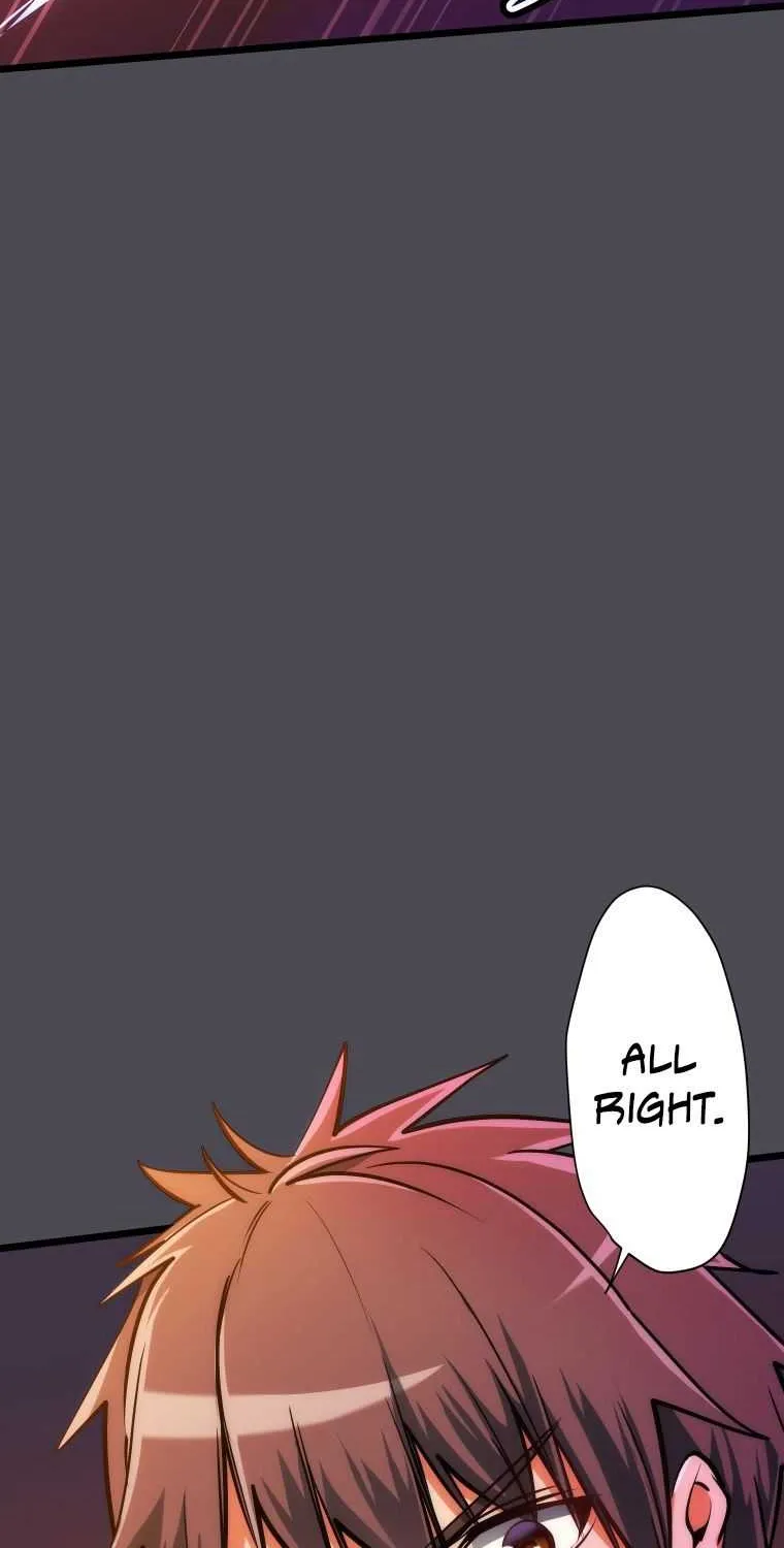 Reverse Tower Dungeon Chapter 1 page 31 - 