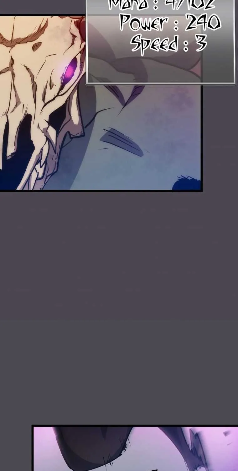 Reverse Tower Dungeon Chapter 1 page 38 - 