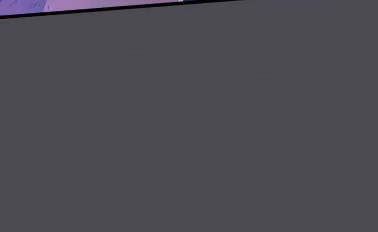 Reverse Tower Dungeon Chapter 1 page 41 - 