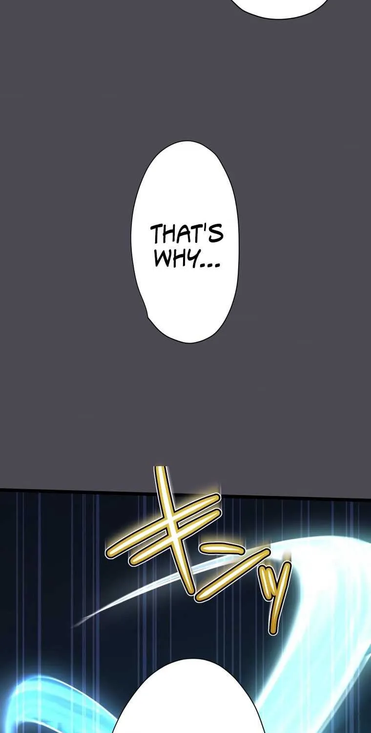 Reverse Tower Dungeon Chapter 1 page 46 - 