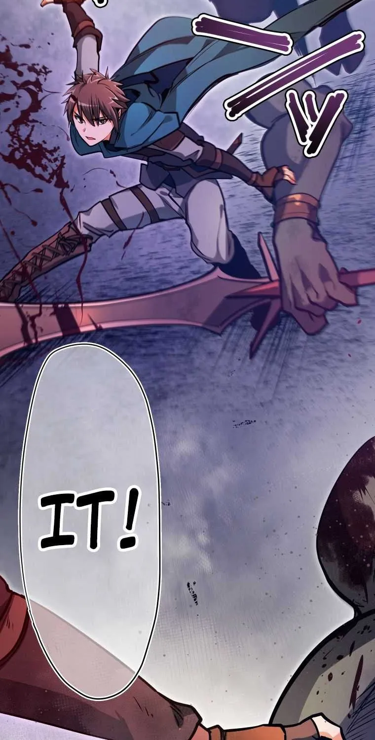 Reverse Tower Dungeon Chapter 1 page 49 - 