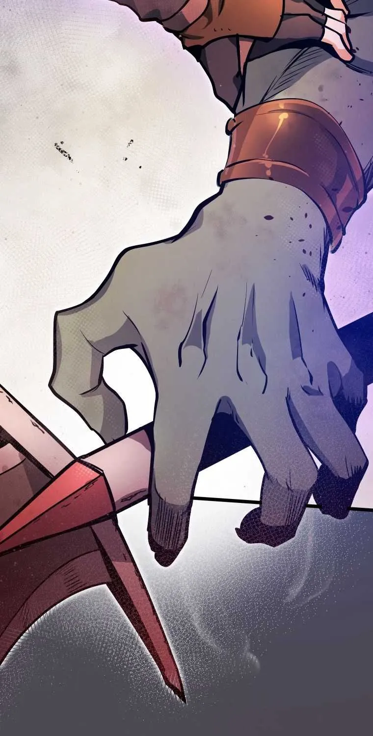 Reverse Tower Dungeon Chapter 1 page 50 - 