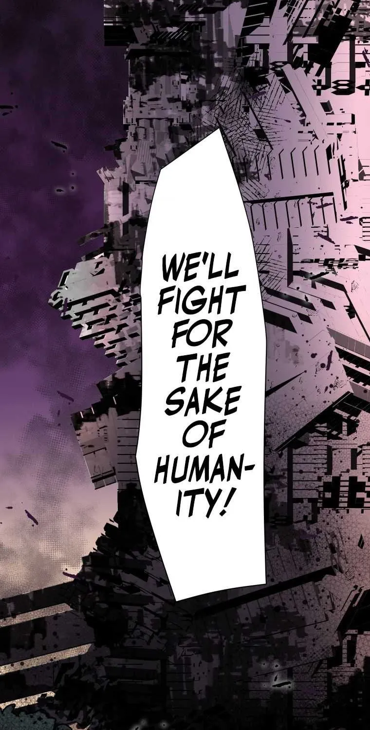 Reverse Tower Dungeon Chapter 1 page 65 - 