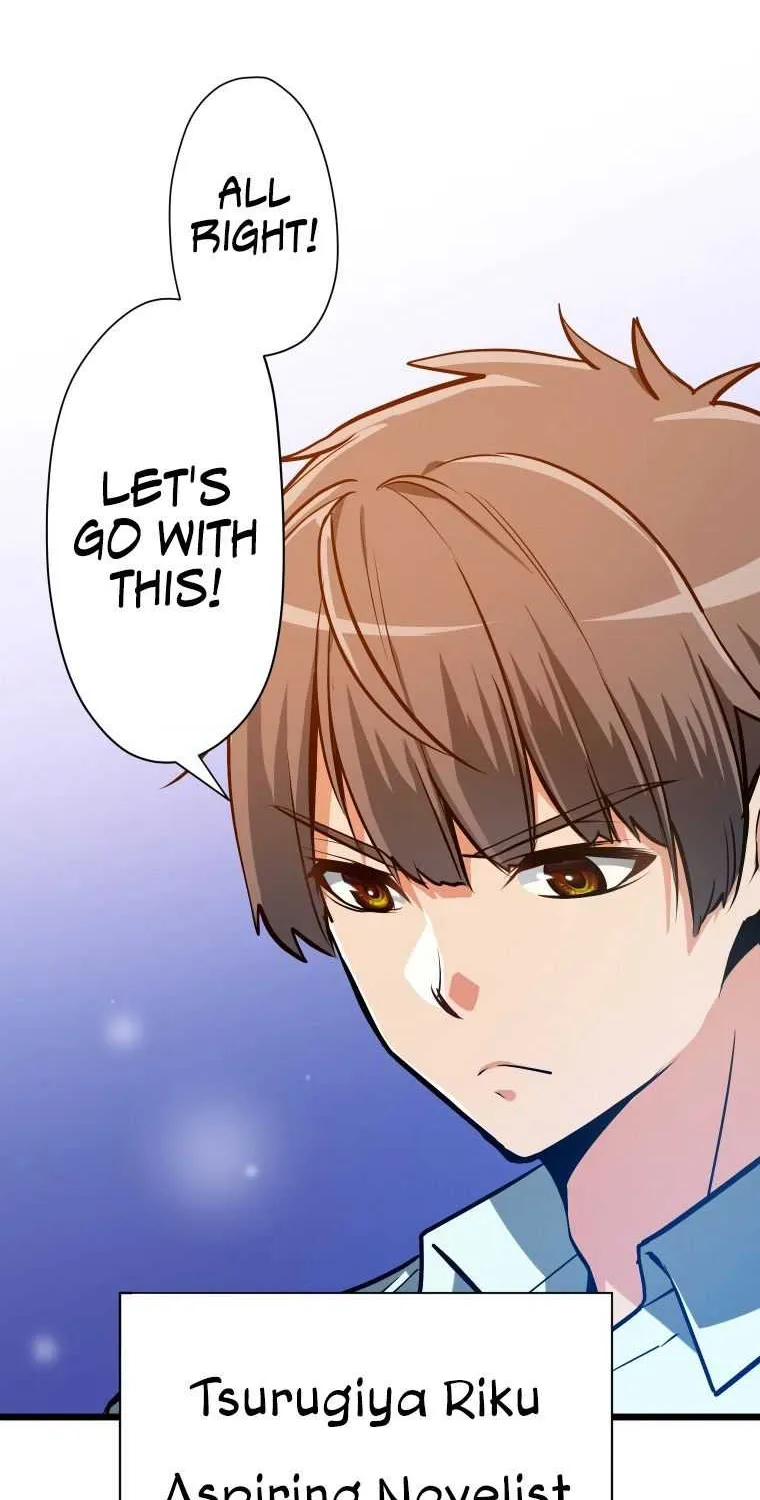 Reverse Tower Dungeon Chapter 1 page 69 - 