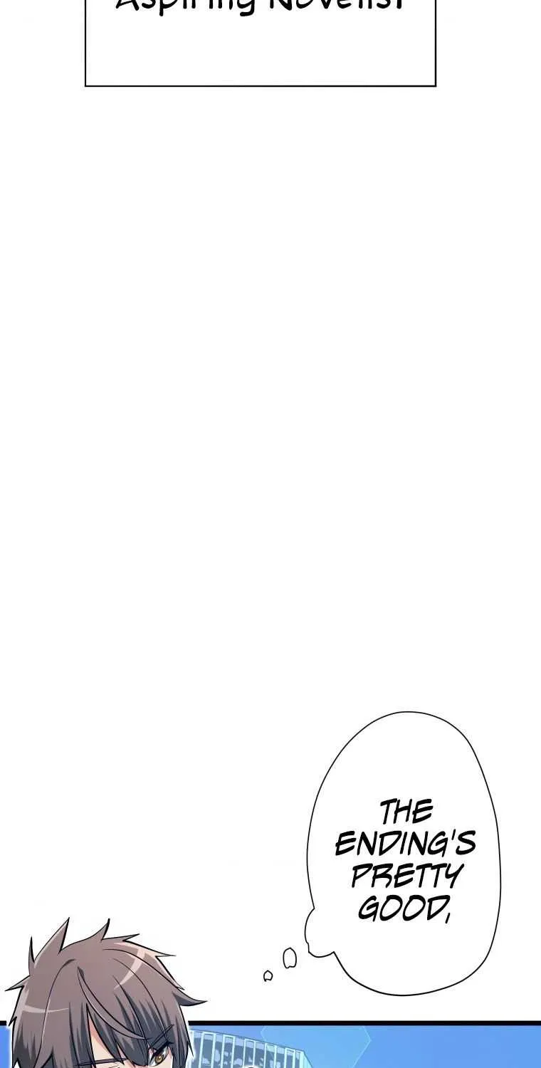 Reverse Tower Dungeon Chapter 1 page 70 - 