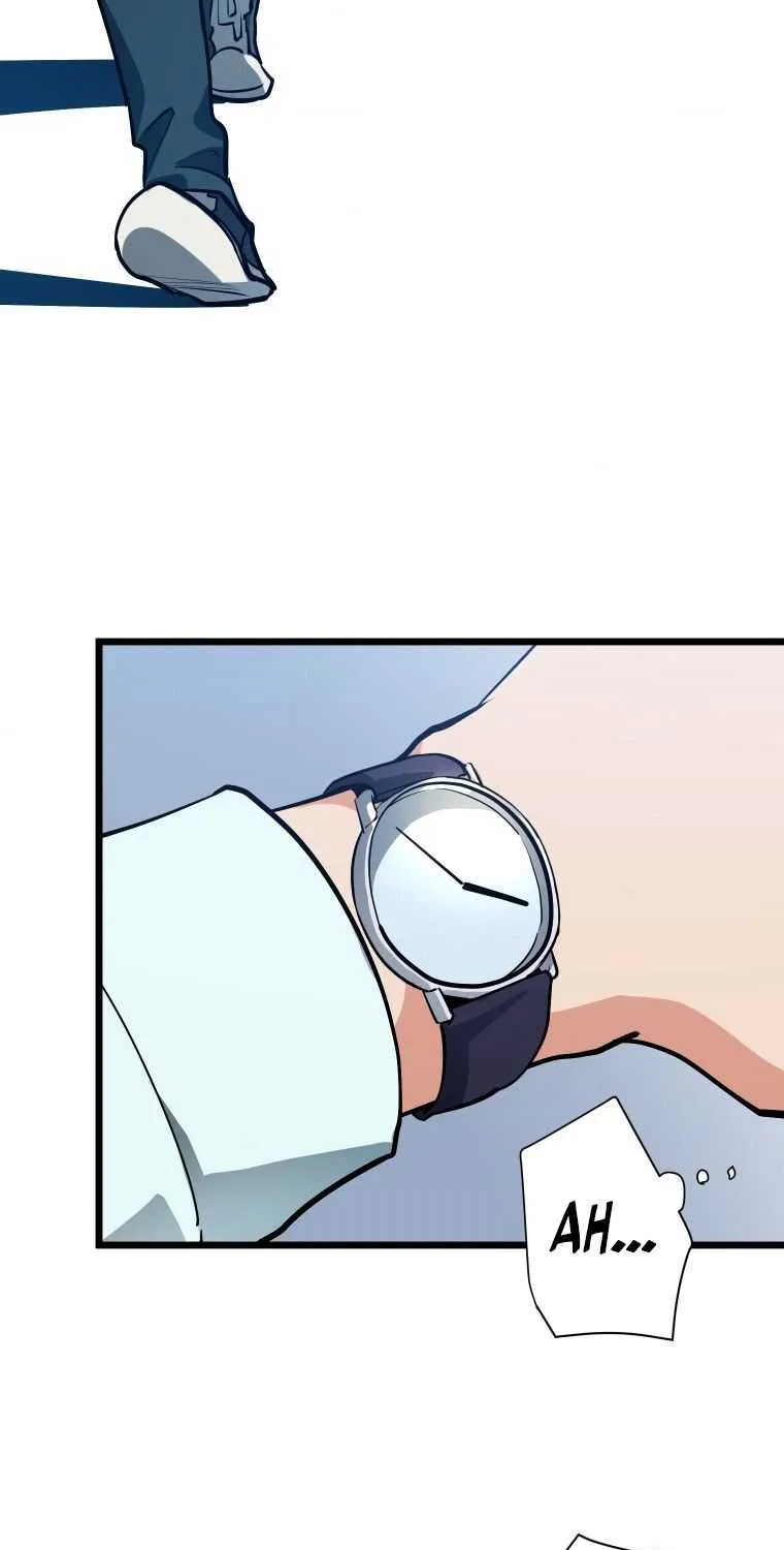 Reverse Tower Dungeon Chapter 1 page 72 - 