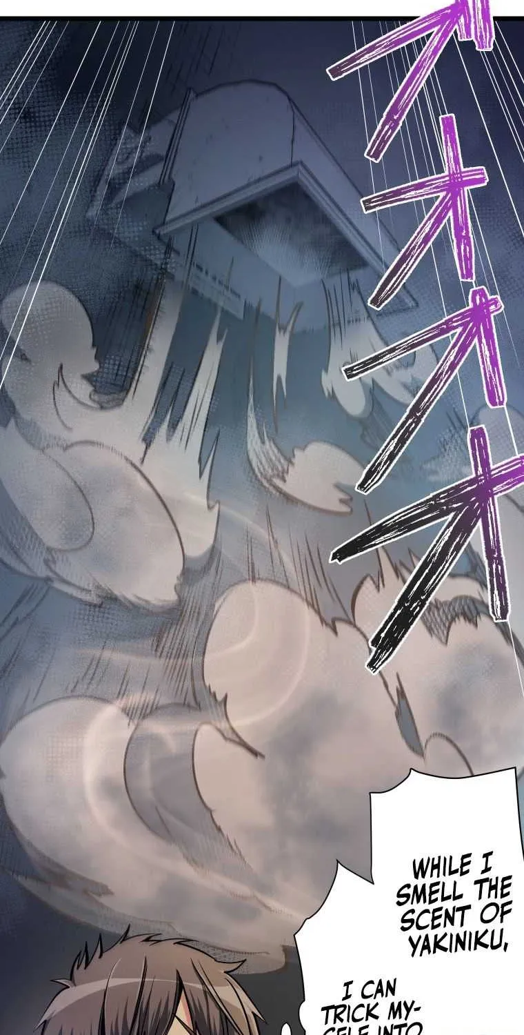 Reverse Tower Dungeon Chapter 1 page 78 - 