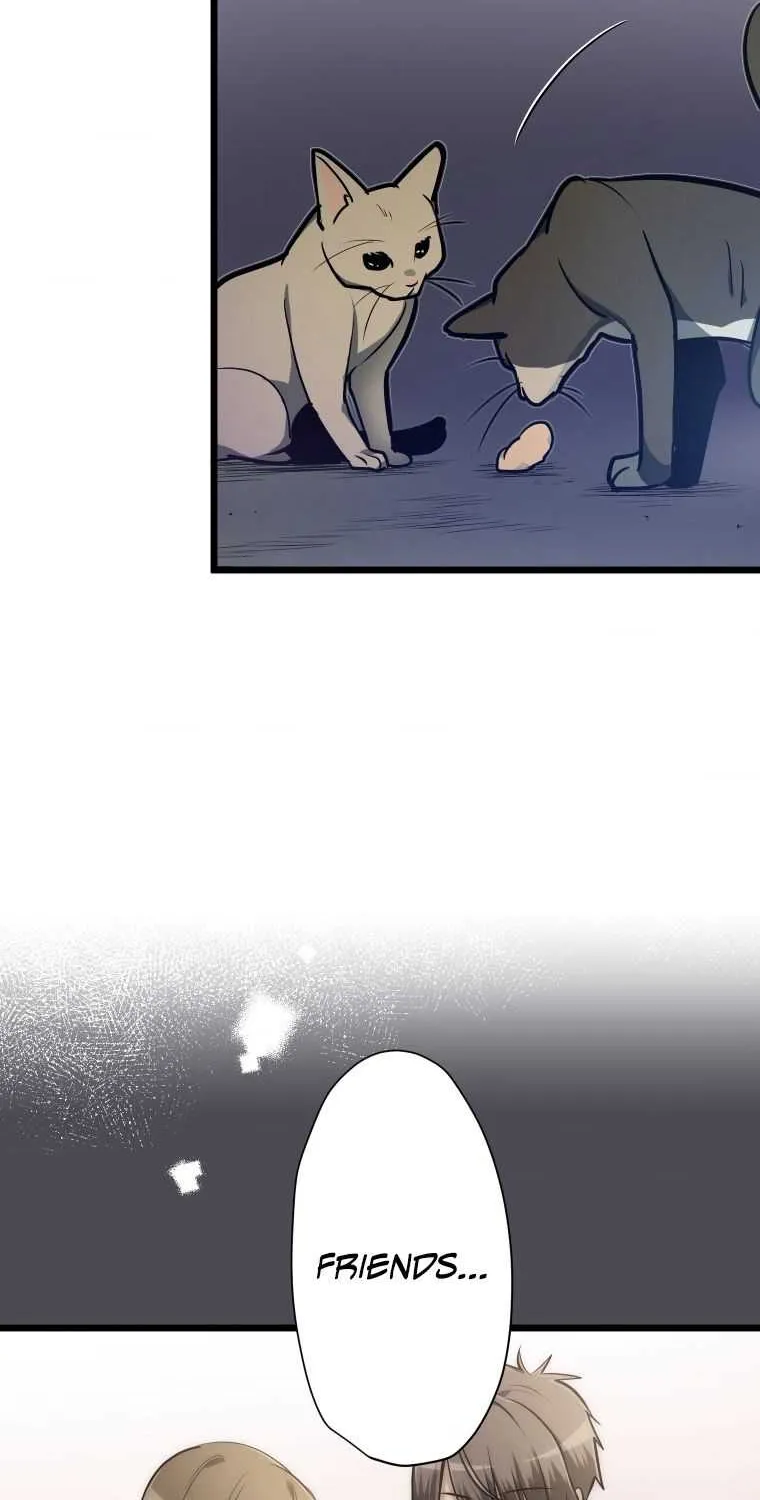 Reverse Tower Dungeon Chapter 1 page 84 - 