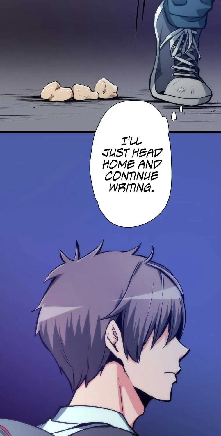 Reverse Tower Dungeon Chapter 1 page 86 - 