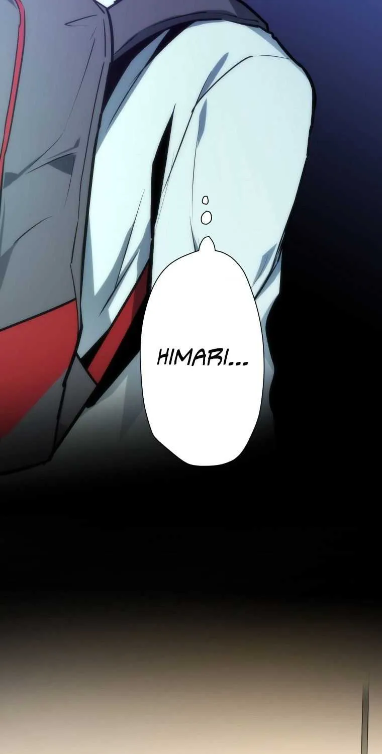 Reverse Tower Dungeon Chapter 1 page 87 - 