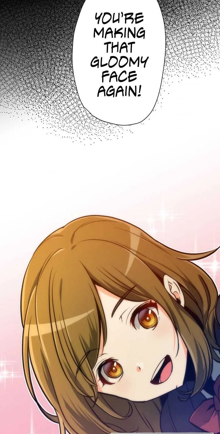 Reverse Tower Dungeon Chapter 1 page 89 - 