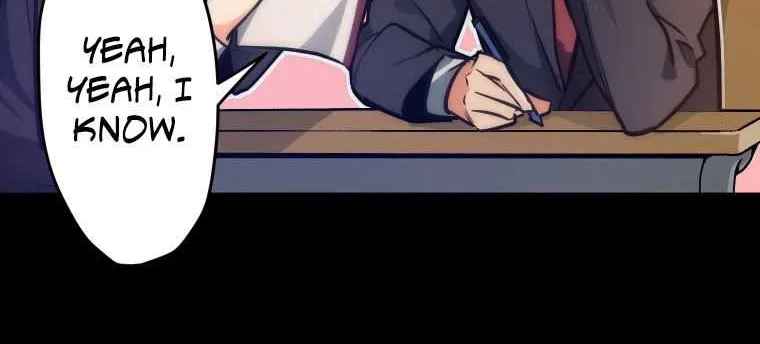 Reverse Tower Dungeon Chapter 1 page 94 - 