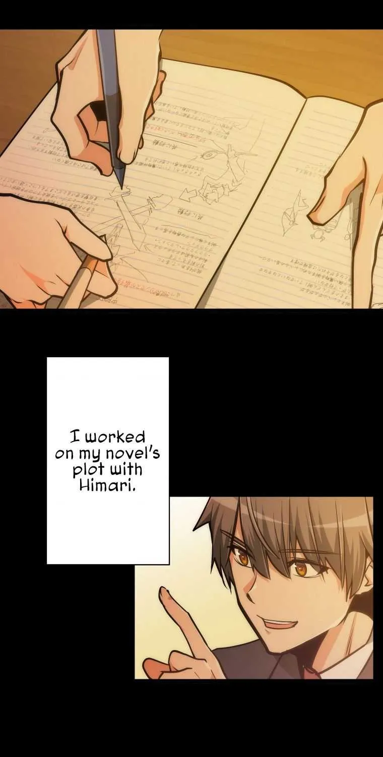 Reverse Tower Dungeon Chapter 1 page 97 - 