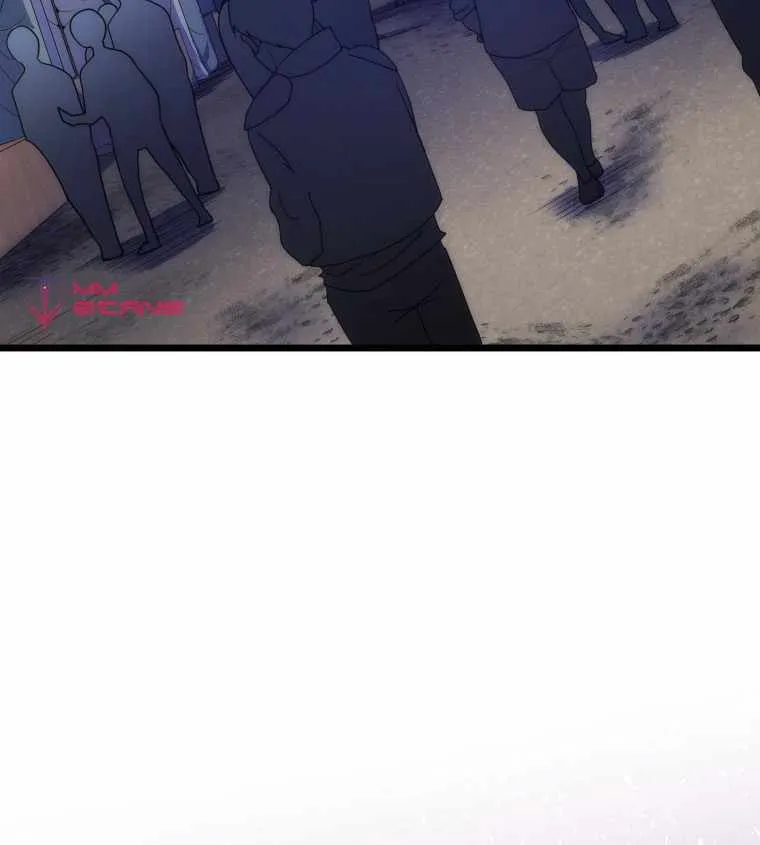 Reverse Tower Dungeon Chapter 10 page 12 - 