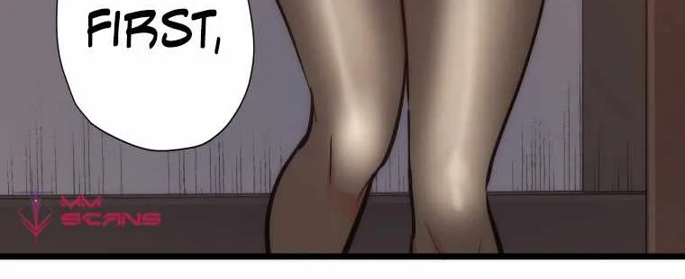 Reverse Tower Dungeon Chapter 10 page 23 - 
