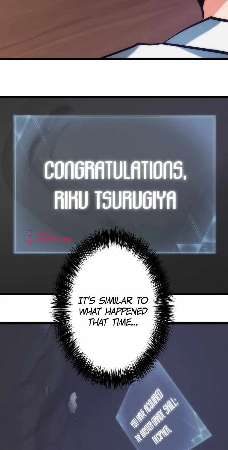 Reverse Tower Dungeon Chapter 10 page 35 - 