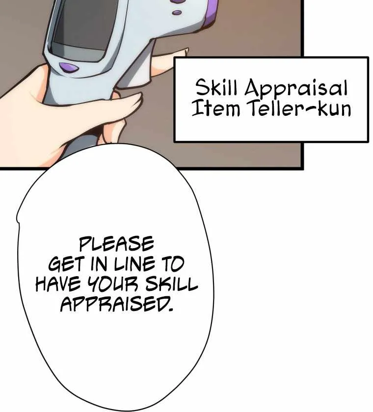 Reverse Tower Dungeon Chapter 10 page 43 - 