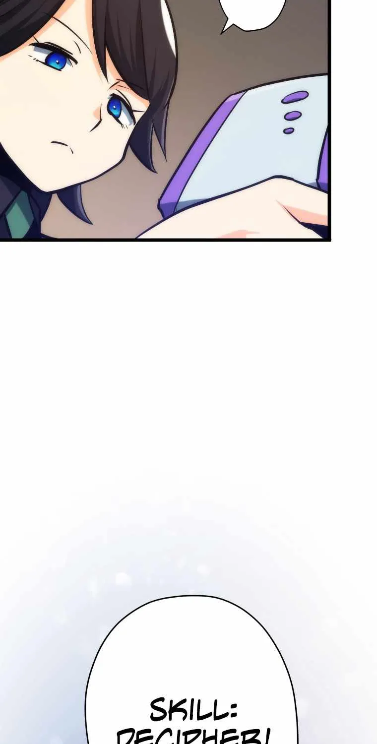 Reverse Tower Dungeon Chapter 10 page 52 - 