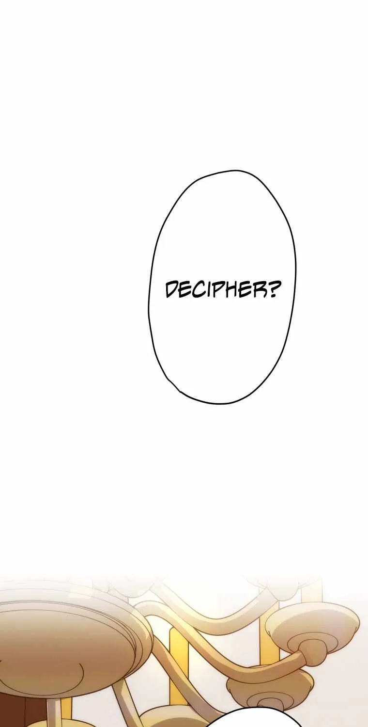 Reverse Tower Dungeon Chapter 10 page 57 - 