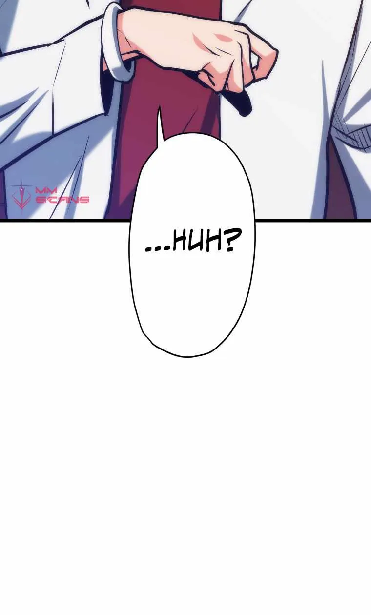 Reverse Tower Dungeon Chapter 10 page 59 - 