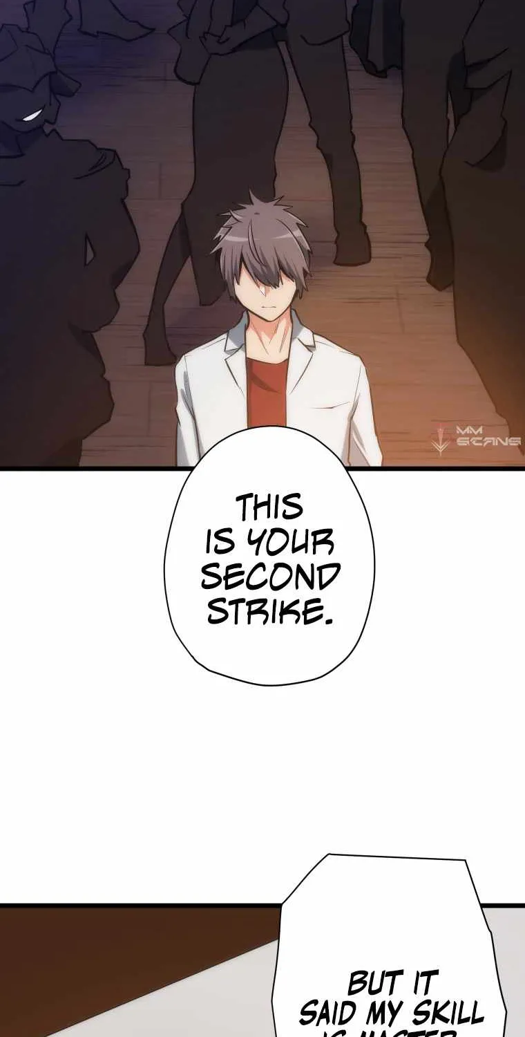 Reverse Tower Dungeon Chapter 10 page 66 - 
