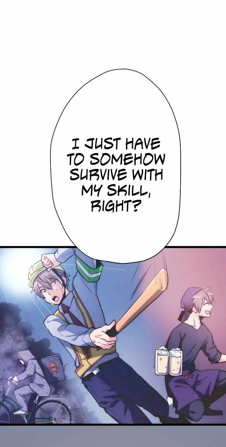 Reverse Tower Dungeon Chapter 10 page 75 - 