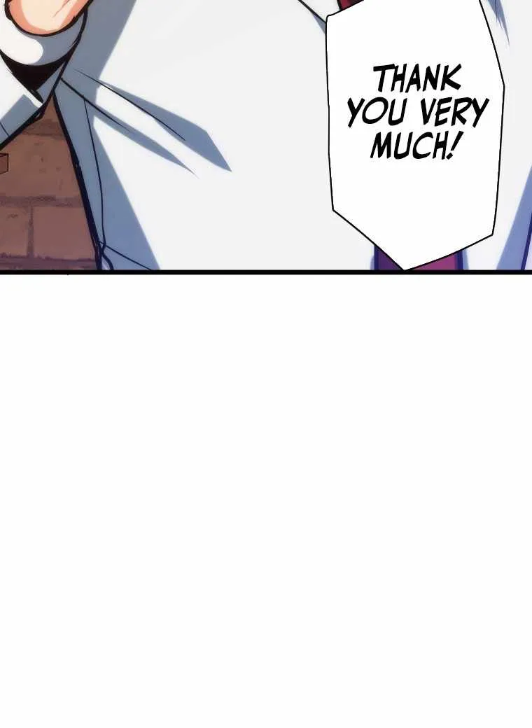Reverse Tower Dungeon Chapter 10 page 81 - 