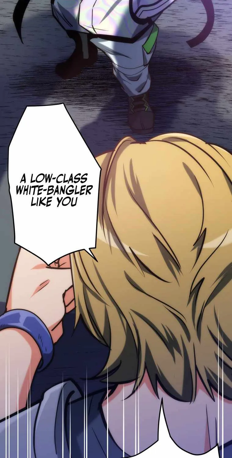 Reverse Tower Dungeon Chapter 10 page 85 - 