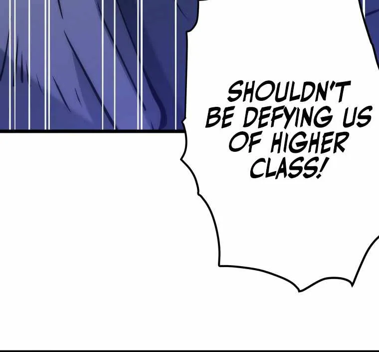 Reverse Tower Dungeon Chapter 10 page 86 - 