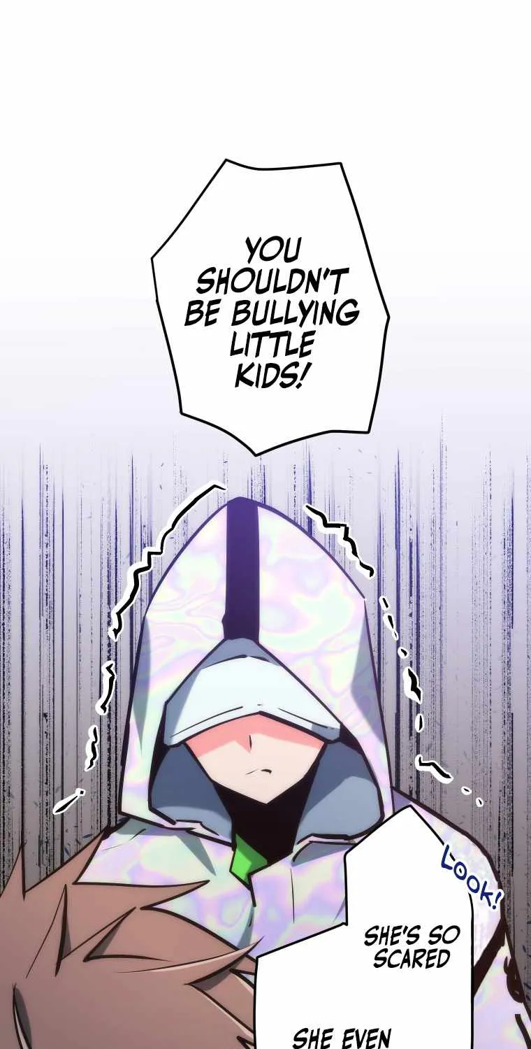 Reverse Tower Dungeon Chapter 10 page 89 - 