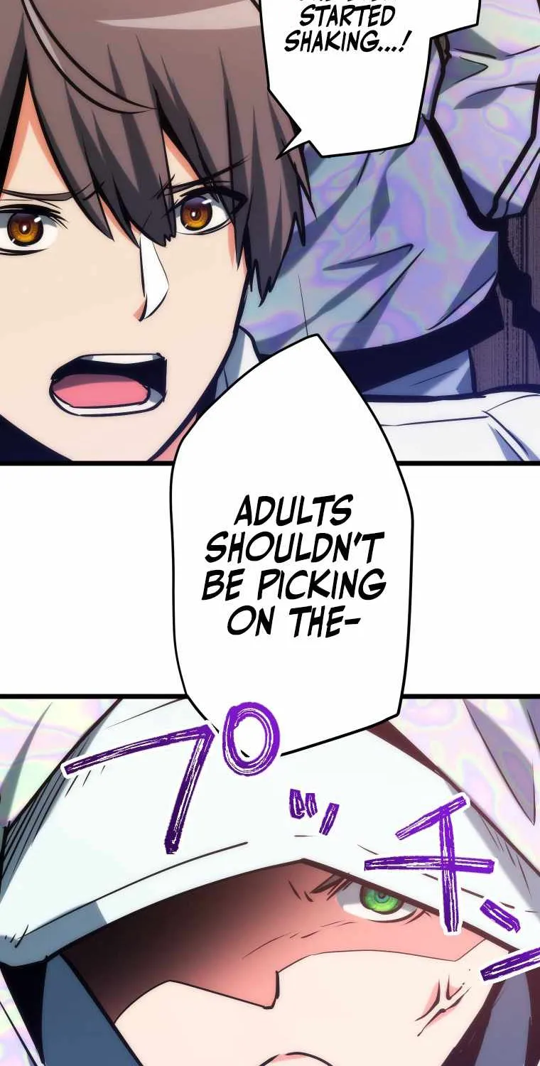 Reverse Tower Dungeon Chapter 10 page 90 - 