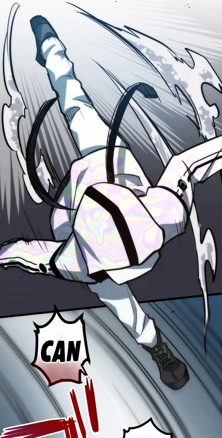 Reverse Tower Dungeon Chapter 10 page 92 - 
