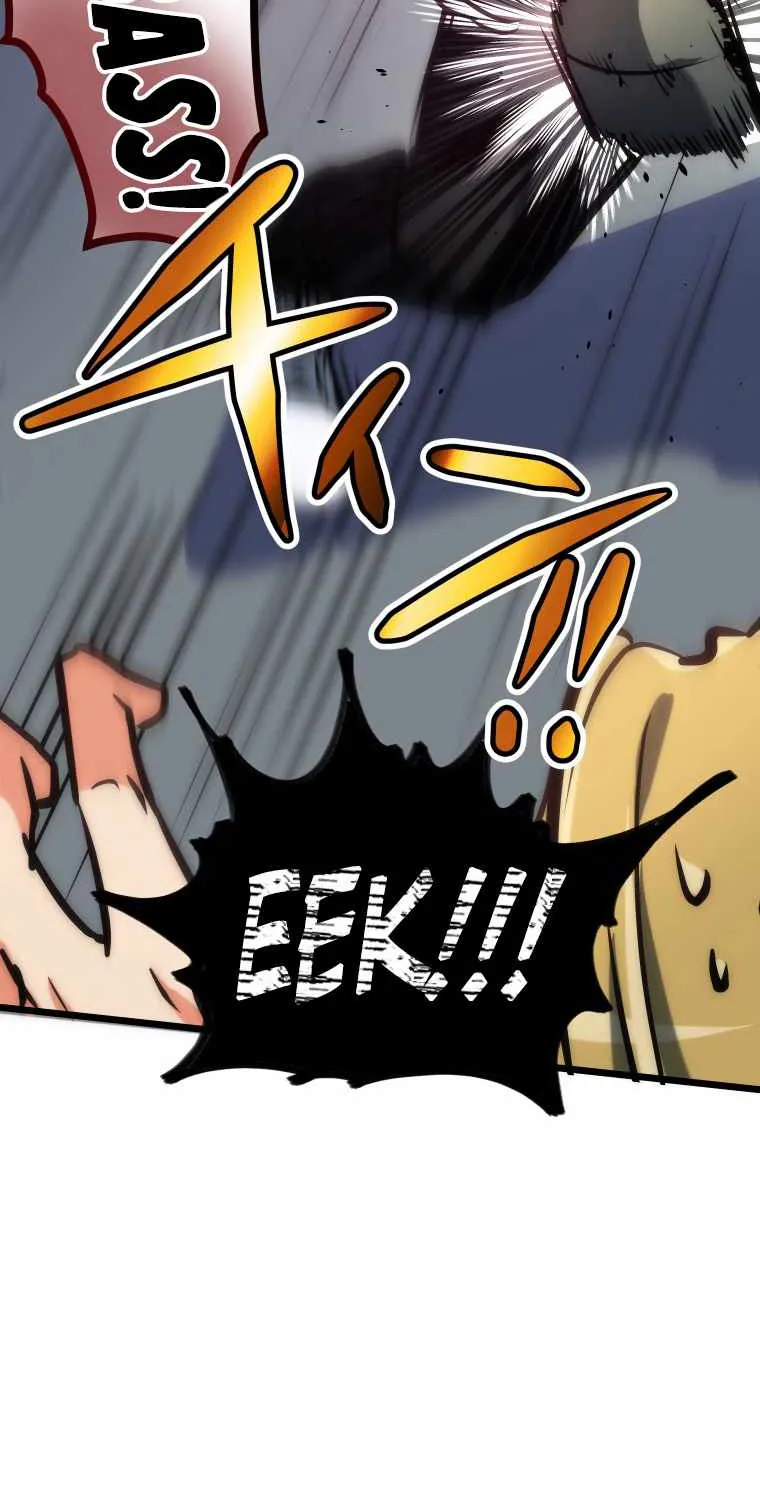 Reverse Tower Dungeon Chapter 10 page 94 - 