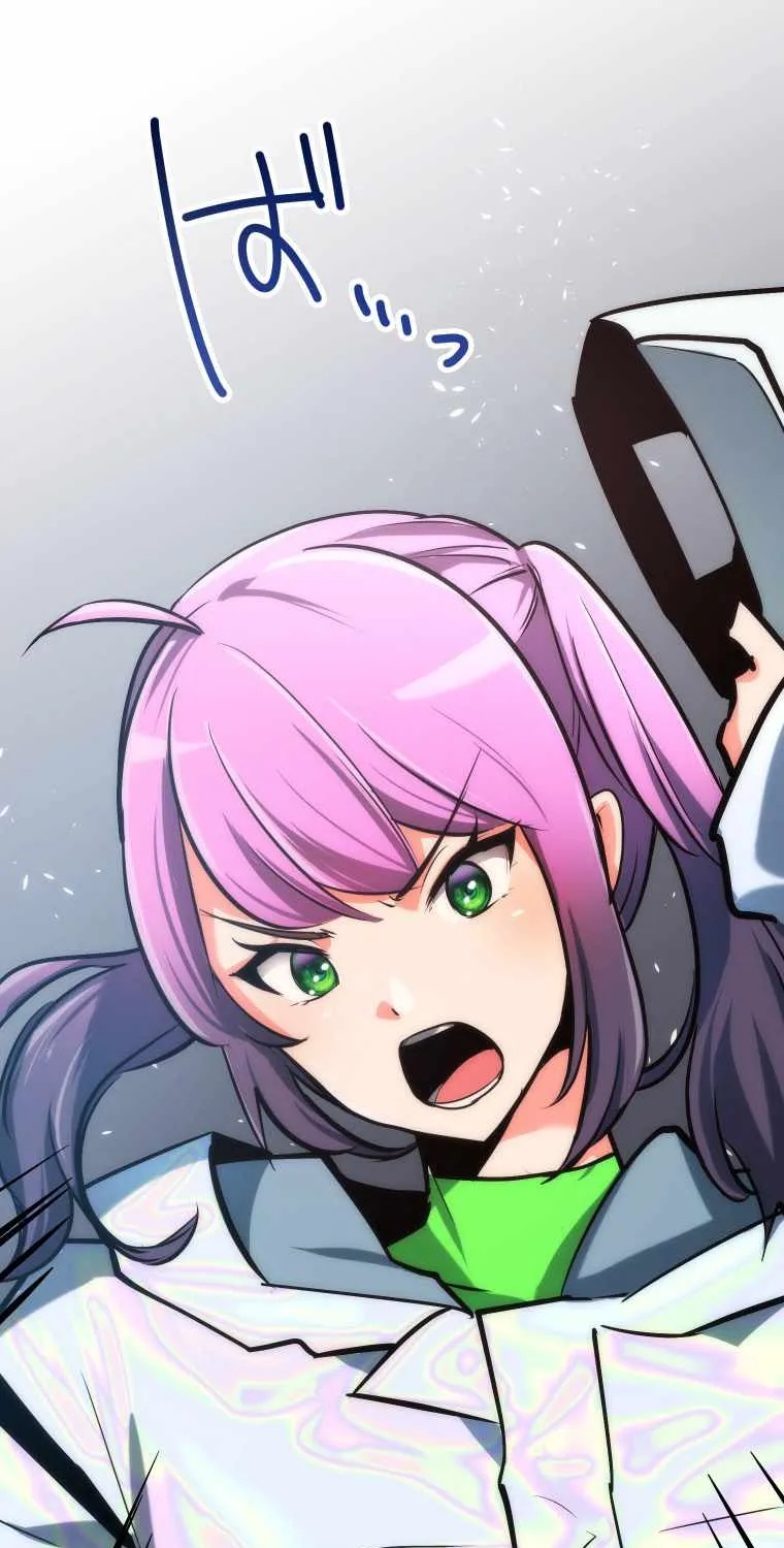 Reverse Tower Dungeon Chapter 10 page 97 - 